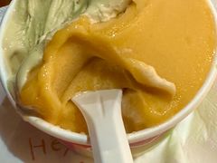 -Dip in Gelato(富民路店)