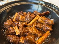 -银树楼(紫玉山庄东区店)