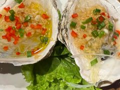 -鱼满舱·鲜活海鲜·正宗鲁菜