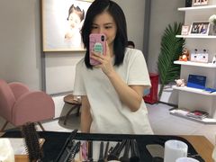 -天真蓝照相馆(龙华天虹购物中心店)