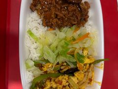 -和合谷(海淀五路居店)