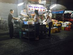 -大中鱼翅 Taitong Shark Fin