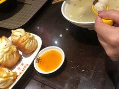 -大壶春生煎(四川中路店)