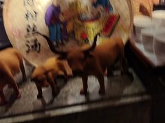 -杭州开元名都大酒店·地中海自助餐厅