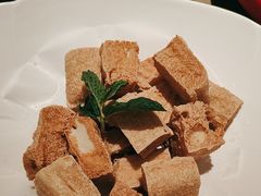 -海门鱼仔·潮汕味(KKMall店)