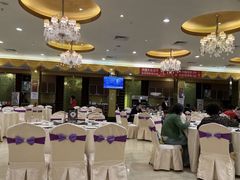 -益利大酒楼(井岸店)