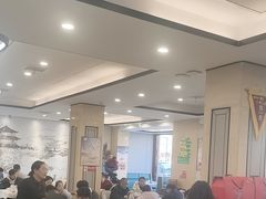 -黄家老店·非遗灌汤包(晋安路店)