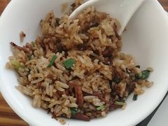 -富哥食店
