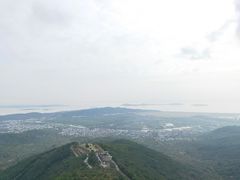 -缥缈峰景区