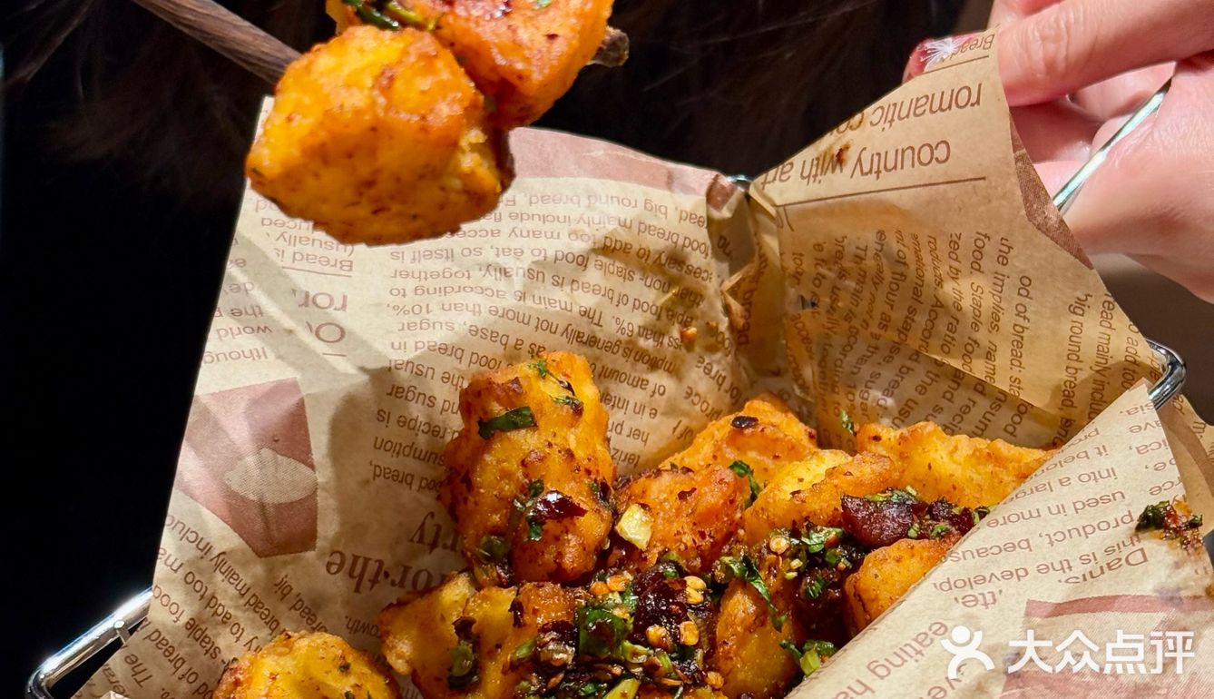 鲜掉眉毛！！谁懂这0.5mm的斑鱼片啊！！