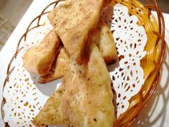 -董小西的凉皮和椒麻鸡(三元桥店)
