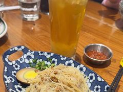 -小泉居(水坑尾店 )