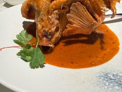 -珍宝海鲜JUMBO Seafood(尚嘉店)
