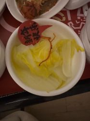 -悦子嘉月子中心旗舰馆(高新店)