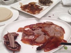 -亢龙太子酒轩(东湖店)