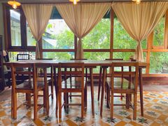 -时光花园(白鹭洲店)