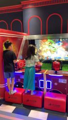-meland亲子乐园(深圳领展中心城店)