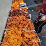 永宁大集
