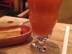 iphone_upload_pic-漫咖啡MAANCOFFEE(清江路店)