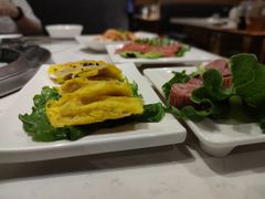 -么子烤肉(化龙池店)