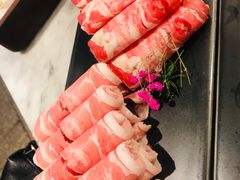 -新辣道鱼火锅(领展购物广场·中关村店)