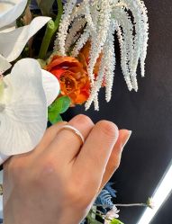-克拉花园珠宝(诚品生活店)