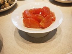 -望海湾海鲜楼·海鲜(河南路店)