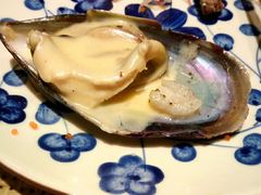 -振石大酒店和风町