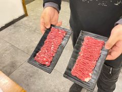 -金生隆(六铺炕店)