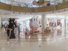 -凯德广场(西城店)