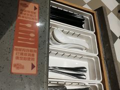 -大头力茶餐厅(花都融创茂店)
