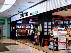 -新荟城(望京店)