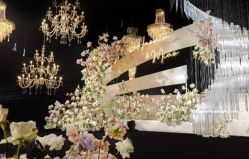 -天邑国际酒店·宴会厅