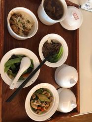 -生命加•Q考拉月子会所(玫瑰园店)