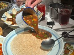 -0776食堂·京城创意菜(七里庄店)
