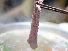 -独一道·邵伯龙虾土菜馆·烧烤(雨花西路店)