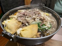 -游You House(西单老佛爷店)