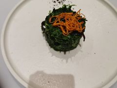 -好福记饭店(红梅公园店)