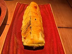 -醉虎传(南锣鼓巷店)