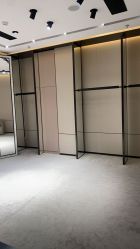 -MuseMarry婚纱(前海嘉里中心店)
