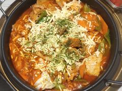 -花味·自助烤肉(南方时代店)
