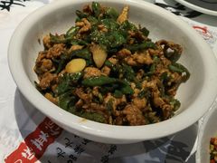 -壹盏灯(惠农店)