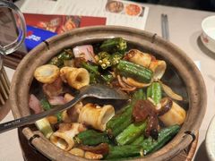 -小炳胜(卓悦中心店)