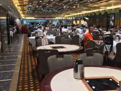 大堂-稻香(马头围道店)