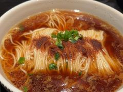 -同庆楼(滨湖万达广场店)