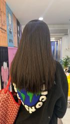 -镁连社·美联社