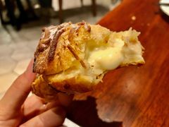 -麦田工坊(月湖店)