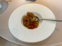 -恒悦轩·粤菜(上海展览中心店)