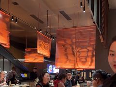 -锦城印象火锅(天府三街店)