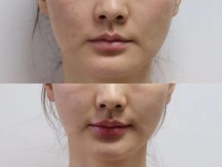 -西美医疗美容门诊部